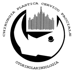 chirurgia plastica facciale